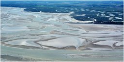 baie de somme_3